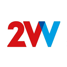 2VV