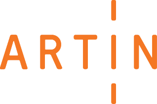 ARTIN