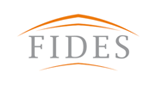 Logo Trade FIDES