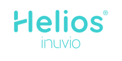 Helios Inuvio