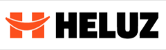 Heluz