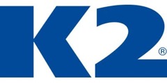 K2