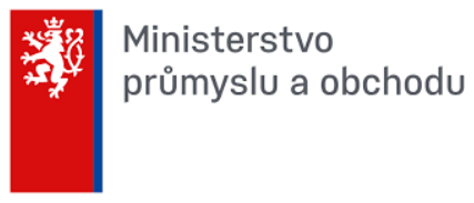 Ministerstvo průmyslu a obchodu