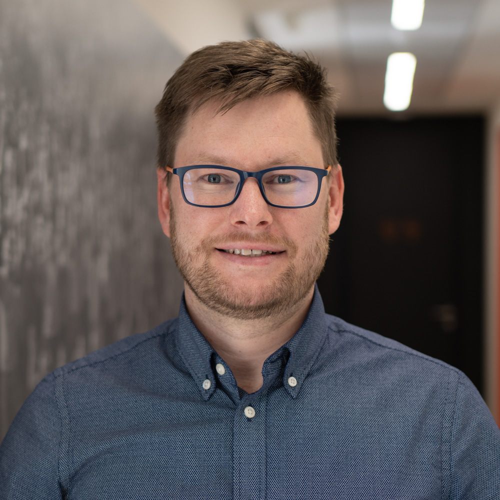 Filip Unzeitig